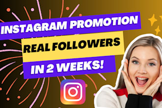administrar cuenta de instagram, servicio de crecimiento orgánico