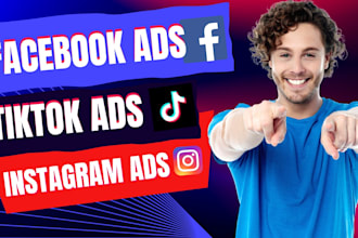 do facebook instagram meta ads content creator