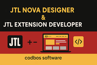 your experience jtl shop 5 developer
