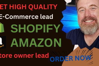 do shopify product listing, shopify collection, shopify edit, shopify cro