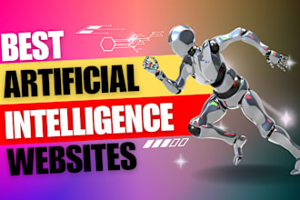make an ai chatbot using botpress, voiceflow, and zapier