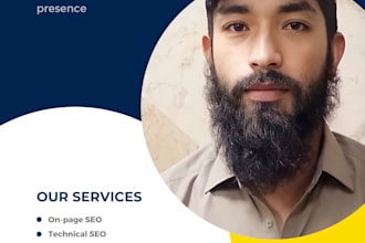 do result oriented on page seo