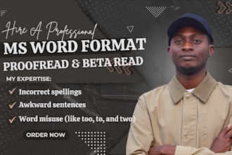 do cruixie beta read proofread kdp  amazon kindle paperback book editing