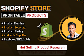 adspy trending and winning product research with minea for dropshipping