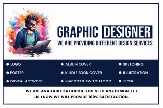 design trendy typography t shirt and graphical t shirts