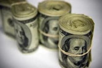 teach you how I made 935 dollars on Tumblr in less than 4 hours per week
