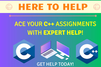 code c and cpp assignments, projects and games