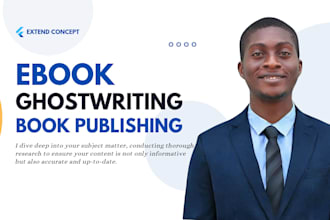 do amazon kdp book writer ebook ghostwriter, ebook writer kindle book publishing