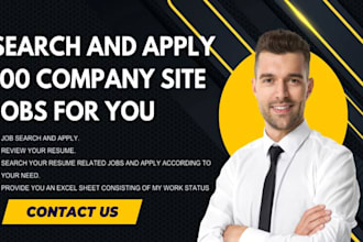 search and apply for 100 perfect remote jobs, apply for jobs, remote jobs, apply