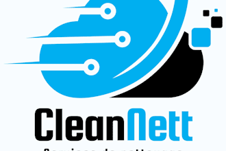 creating impactful logo to enhance your visual identity