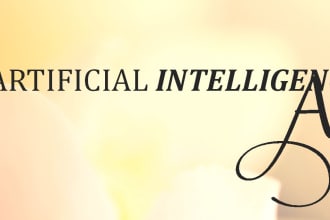 do artificial intelligence engineering