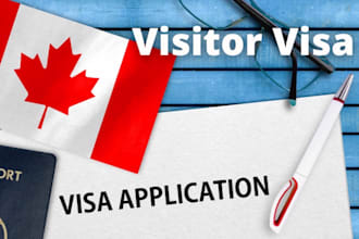 apply for visit visa in europe USA UK and worldwide