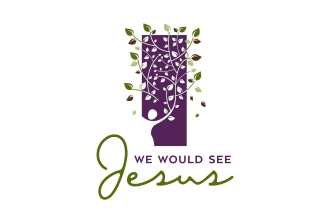 design a beacon of faith your church inspired logo