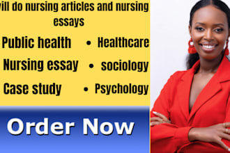 do case study analysis, essay, american history, psychology