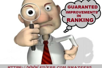 do manualy 120 dofollow backlinks blog comments with high da 20 plus
