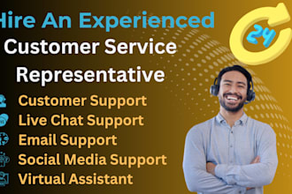 answer phone calls for your business