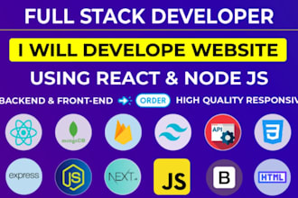 be software developer, web programmer, CRM system, web application, UI UX design