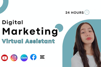 attractive content for your social networks