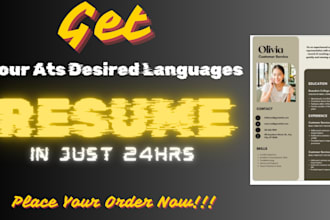 write sales tech resume, banking, marketing, finance real estate resume linkedin