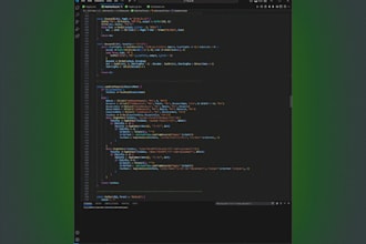 convert your ahk v1 scripts to ahk v2
