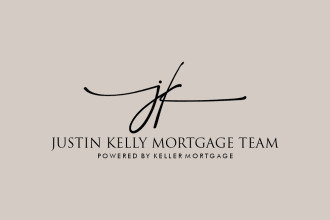 do signature, handwriting logo with initial name