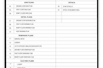 architectural drawing key plan graphics architectural draw,