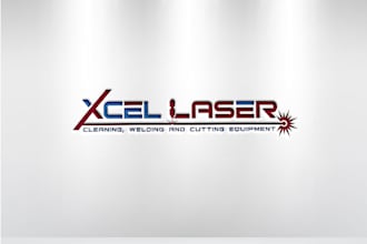 do creative cleaning welding and cutting equipment logo