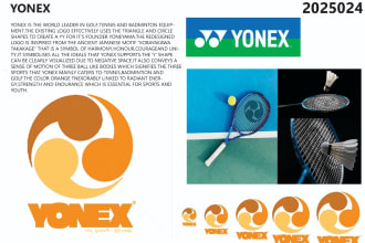 do extraordinary abstract logo designing