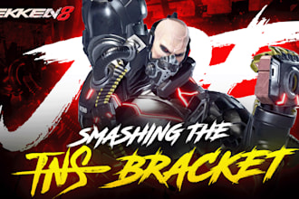 create youtube video gaming thumbnails and tech thumbnails
