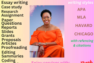 do essay n case study on nursing, anatomy, physiology, pharmacology n assignment