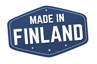 localize and research finnish business name