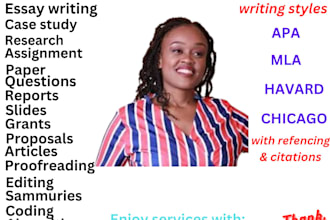 do essays on environmental hazards, risks assessment, climate change n pollution
