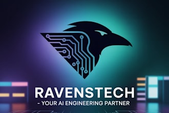 develop ai applications and ai agents