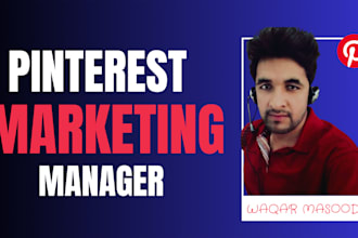 manage SEO pins, boards for pinterest marketing
