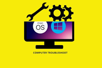 reset windows 7,8,10,11 password without data lose
