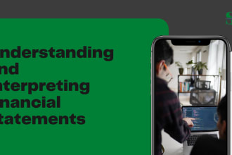 be underwrting commercial, mortgage, and hard money loans