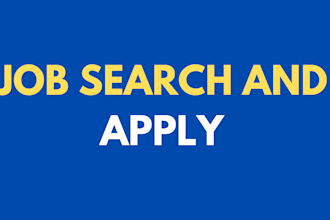 create a job offer