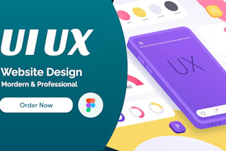 be your figma designer
