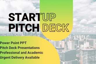 design urgent presentations professional and academic