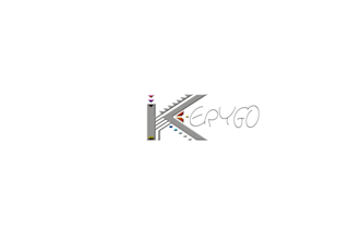 design pretty cool modern wordmark t shirt logo