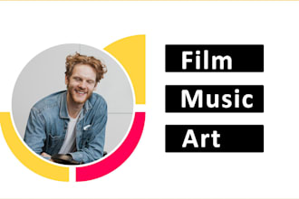 do urgent film analysis music research  art poem book proposal literature essays
