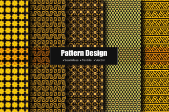 create seamless pattern, fabric pattern, floral pattern,