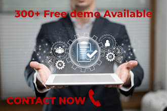 elevate your business with a tailored PHP CRM solution