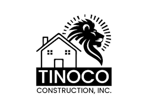 create a awesome house logo design and redesign 24 hrs