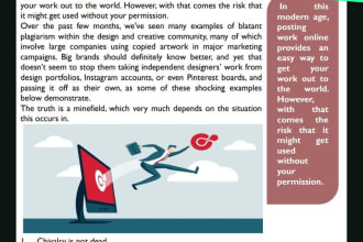 provide expert google and meta ads strategy