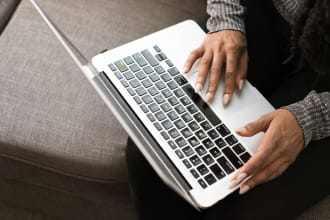 develop web application in asp dot net mvc and dot net core