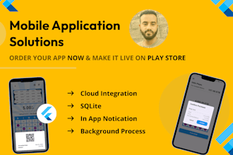 craft aesthetic apps for your business
