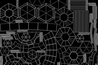 unwrap uvs of your 3d models