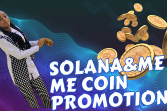 give you 9m users via telegram mini game,  referral link promotion, game app,p2e