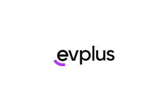 do timeless logo design
